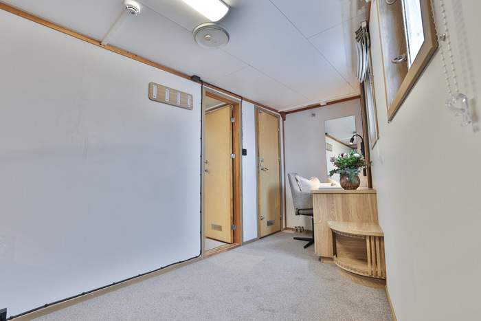 MV Vikingfjord Cabin 9 Entrance Secret Atlas _Joined to Cabin 8_.jpg